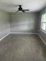 5372 Johnson Avenue - Photo 8