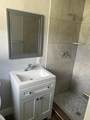 5372 Johnson Avenue - Photo 9