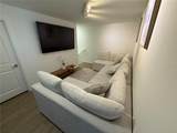 9276 Bonita Mar Drive - Photo 12