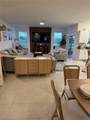 9276 Bonita Mar Drive - Photo 14