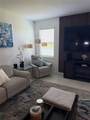 9276 Bonita Mar Drive - Photo 15