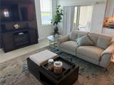 9276 Bonita Mar Drive - Photo 16
