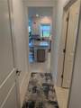 9276 Bonita Mar Drive - Photo 20