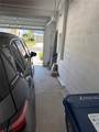 9276 Bonita Mar Drive - Photo 21