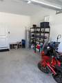 9276 Bonita Mar Drive - Photo 26
