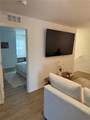 9276 Bonita Mar Drive - Photo 27