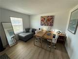 9276 Bonita Mar Drive - Photo 29