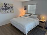 9276 Bonita Mar Drive - Photo 30
