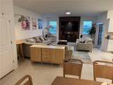 9276 Bonita Mar Drive - Photo 37