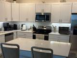 9276 Bonita Mar Drive - Photo 39