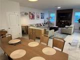 9276 Bonita Mar Drive - Photo 4