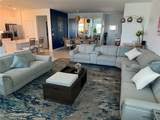 9276 Bonita Mar Drive - Photo 44