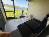 9276 Bonita Mar Drive - Photo 49