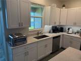 9276 Bonita Mar Drive - Photo 51