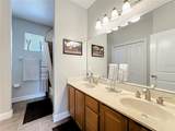 455 Zureiq Point - Photo 50