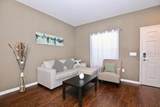 3211 Wish Avenue - Photo 5