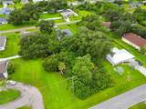 1050 Birchcrest Boulevard - Photo 4