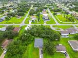 1050 Birchcrest Boulevard - Photo 7