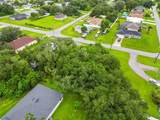 1050 Birchcrest Boulevard - Photo 9