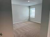 37106 Sagemoor Drive - Photo 29