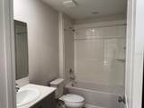 37106 Sagemoor Drive - Photo 30