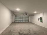 37106 Sagemoor Drive - Photo 39