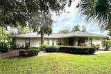 18550 Lake Emma Drive - Photo 1