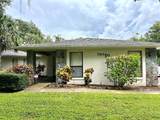 18550 Lake Emma Drive - Photo 10