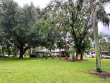 18550 Lake Emma Drive - Photo 11