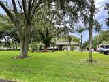 18550 Lake Emma Drive - Photo 12