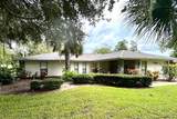 18550 Lake Emma Drive - Photo 13