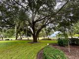 18550 Lake Emma Drive - Photo 14