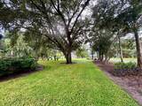 18550 Lake Emma Drive - Photo 15