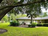 18550 Lake Emma Drive - Photo 16