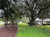 18550 Lake Emma Drive - Photo 17