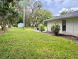 18550 Lake Emma Drive - Photo 18