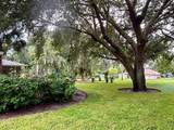 18550 Lake Emma Drive - Photo 19