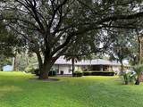 18550 Lake Emma Drive - Photo 2