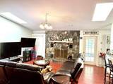 18550 Lake Emma Drive - Photo 20