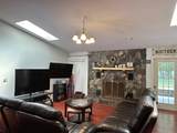 18550 Lake Emma Drive - Photo 21