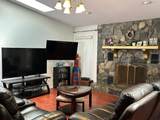 18550 Lake Emma Drive - Photo 22
