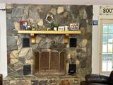 18550 Lake Emma Drive - Photo 23
