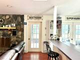 18550 Lake Emma Drive - Photo 25