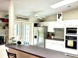 18550 Lake Emma Drive - Photo 27