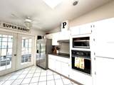 18550 Lake Emma Drive - Photo 29