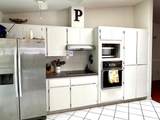 18550 Lake Emma Drive - Photo 30