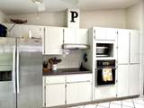 18550 Lake Emma Drive - Photo 31