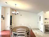18550 Lake Emma Drive - Photo 32