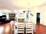 18550 Lake Emma Drive - Photo 33
