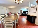 18550 Lake Emma Drive - Photo 35